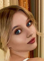 CRYSTAL_VIP