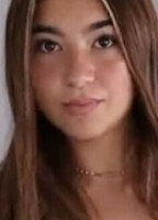 MIA PARIS