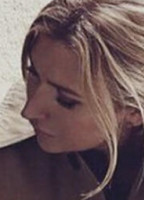 KALMYKOVA2111