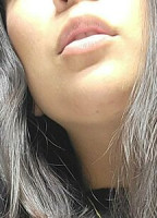 SUNNYSWEETHEARTXO
