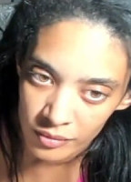 KRISTINSMONTAGE