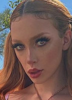 LACEY LAID NUDE