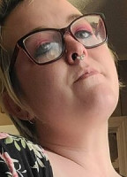 XXDIRTYPRETTYY