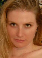 TAKHA_FILATOVA