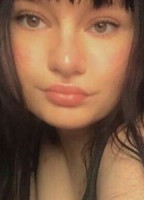 ROBYN