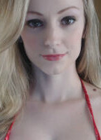 BROOKE MARIE