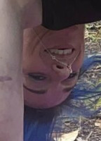 YOGABABYBETH