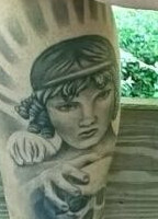 AZAZELZANGEL