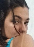 LAAILA ABRIL NUDE