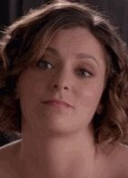 RACHEL BLOOM NUDE