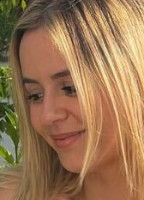 BEATRIZRS