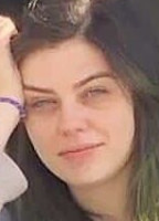 ZOEY WILDE