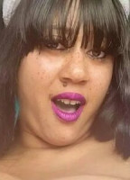 ROXI RED