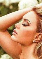 ELENA MORALI