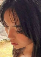 _ESTHERNG