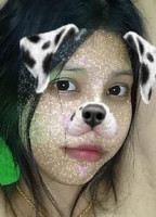 SNOWICE
