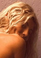 DIAMONDDOLLXOXO
