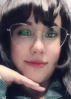 YUNADREAM