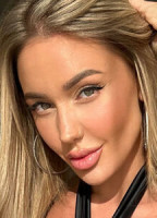 MOLLYELISEVIP
