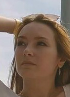 MARIE DEWILDE