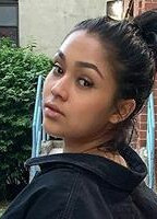 ASHLEY BOBBIO