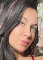 CALEY STARKES NUDE
