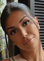 ISABEL RAAD