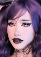 GOTH_DOLLL, MOLLYCHERRYS,