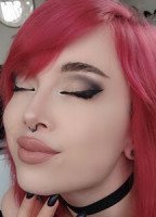 JINXIEBUTT