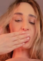 KISS__IT__BETTER