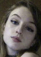 LILZELDA