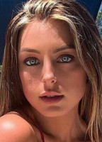 SHENAYMAC