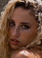 LEXI KALEIIA