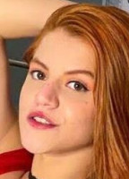 ANNY WARD