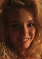 NATALIA ANDREEVA NUDE