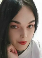 AMYZINHA