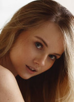 YOUR_KAT