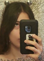 APINKY98