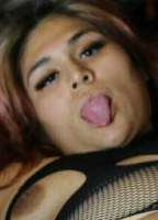 LACEVIP