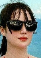 KIM DOMINGO