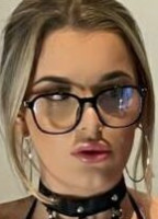 AUSARIANA