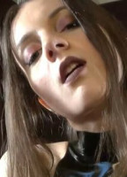 MISTRESS MERCER