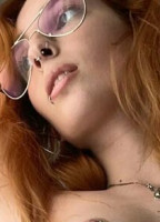 EMSLOAM