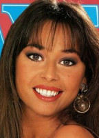 CLASSIC PORN MAGAZINES