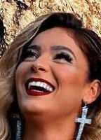 DELINDA DISHA