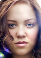ERIKA CHRISTENSEN NUDE