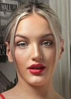 MISSMAISIE1