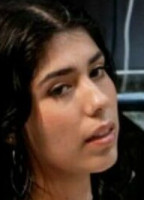 STEFGARCIA