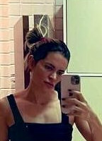 LAIS LEITE