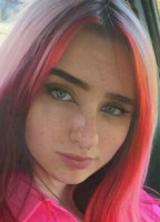 SHYLIZZIE